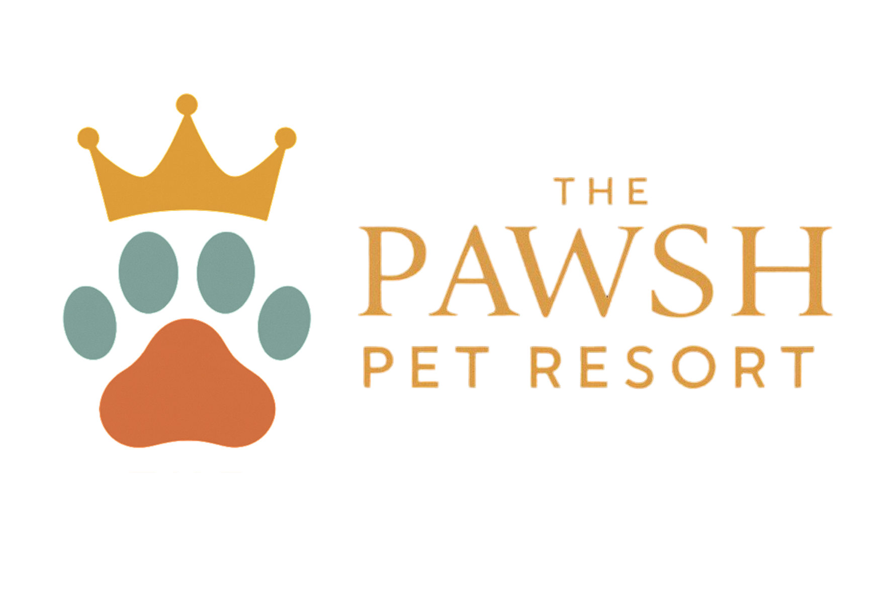 https://pawshpetresort.ca/wp-content/uploads/2026/01/PAWSH-PET-RESORT-6.png